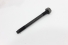Parafuso Prisioneiro Cabeçote Mb 608 70/89 Usado (873)