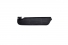 Kit Pisante Para-choque  F-250 Cromado 99/12