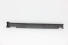 Spoiler Lateral Le Tucson 05/15 Usado (852)