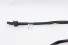 Canaleta Vidro Porta Diant Ld Pajero Sport 99/12 Usado (335)