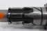 Eixo Entalhado F-1000 72/92 Usado (981)