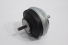 Coxim Motor Dianteiro S10 Blazer 95/... Motor 2.0/2.2