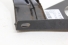 Suporte Reforço Painel Diant Outlander 07/12 Original Mb684925