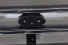 Grade Frontal F-1000 e F-4000 96/98 Cromada