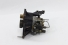 Bomba Alta Pressão Triton Hpe 08/15 Usado (588)
