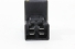 Sensor Pedal Freio Tucson 05/15 Usado (067)