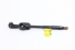Cruzeta Coluna Direção Hilux Sw4 16/20 Usado (718)