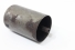 Copo Filtro Combustível Mwm 229/226 F-1000 72/92 Usado (464)