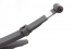Feixe Mola Traseiro F-1000 72/92 Usado (607)