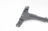 Travessa Central Painel Frontal F-1000 93/98 Usado (838)