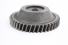 Engrenagem Bomba Injetora Mwm 226 F-1000 72/92 (649)