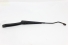Haste Limpador Para-brisa Le S10 95/11 Usado (336)