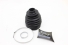 Coifa Homocinética Lado Roda Hilux/ Sw4 05/15