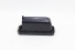 Grade Difusor Saída Ar Tras Cabine Triton Hpe 08/15 Usado (597)