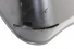 Protetor Tanque Combustivel S10 95/11 Usado (493)
