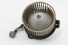 Motor Ventilador Ar Forçado Rav4 94/99 Usado (161)