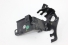 Suporte Flexível Sensor Abs Tras Le Jeep Renegade 15/22 Usado (222)