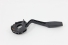 Chave Seta Vw 8-120 00/15 Usado (140)