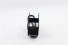 Gancho Reboque Para-choque  Pajero Tr4 10/15 Usado (769)