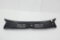 Grade Churrasqueira Cherokee 93/98 Usado (815)