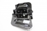 Suporte Base Caixa Bateria Captiva 08/15 Usado (612)