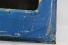 Porta Dianteira Ld F-1000 72/92 Usado (059)