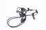 Sensor Abs Traseiro Ld/Le Frontier 03/07 Usado (468)