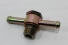 Sensor Valvula Pajero 95/99 Original Me201900