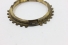 Pinhão Comando Motor Sincronizado Lancer 96/11 Original Md724884
