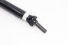 Cardan Traseiro S10 95/00 Usado (119)