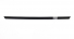 Pestana Int Porta Diant Ld Pajero Tr4 Flex 10/15 Usado (450)