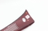 Grade Churrasqueira Hilux 98/04 Usado (512)