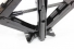 Macaco Chave Roda Kit (1000kg) Tracker 20/23 Usado (125)