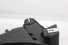 Farol S10 17/23 C/Led C/Reator Ld