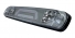 Lanterna Freio Tras (Brake Light) Led F-250 99/12 Ranger 98/12 (Modelo Americana)