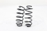 Par Molas Dianteiras Land Rover Freelander 2 2008-2010 Usado (172)
