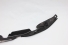 Moldura Lata Paralama Diant Le Hilux Sw4 16/20 Usado (647)