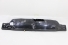 Travessa Superior Painel Frontal Amarok 11/16 Usado (723)