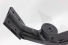 Travessa Motor Agrale 7000d 93/96 Usado (063)
