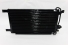 Radiador Ar Condicionado L200 Sport 04/11 Usado (375)