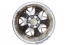 Roda Liga Aro 16 Cherokee 93/98 Usado (135)
