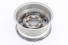 Roda Liga Aro 15 6 Furos L200 Sport 04/11 Usado (424)