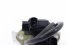 Válvulas Solenoide Tração 4x4 Triton Hpe 08/15 Usado (719)