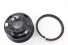 Roda Ferro com Anel Aro 16 F-4000 80/92 Usado (275)