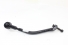 Braço Auxiliar Direção Ld 3.0 16v Diesel Daily 45s14 08/11 Usado (955)