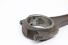 Biela Motor Ford Fto 4.4 F-4000 80/89 Usado (224)