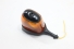 Lanterna Diant (Paralama) Mb 1111/1113/1313/1414/1513/... .../86