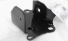 Suporte Suspensão Traseira Duster 12/17 Usado (249)