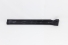 Spoiler Lateral Ld Pajero Full 01/07 Usado (787)
