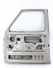 Porta Dianteira Ld F-1000 93/98 Usado (640)